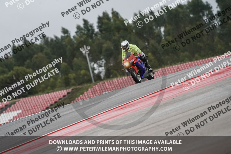 May 2024;motorbikes;no limits;peter wileman photography;portimao;portugal;trackday digital images